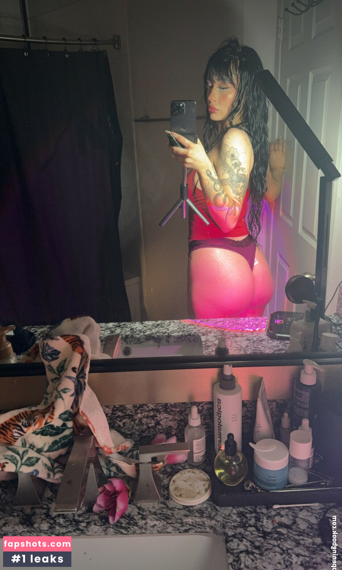 Avaree.ee gallery photo #27