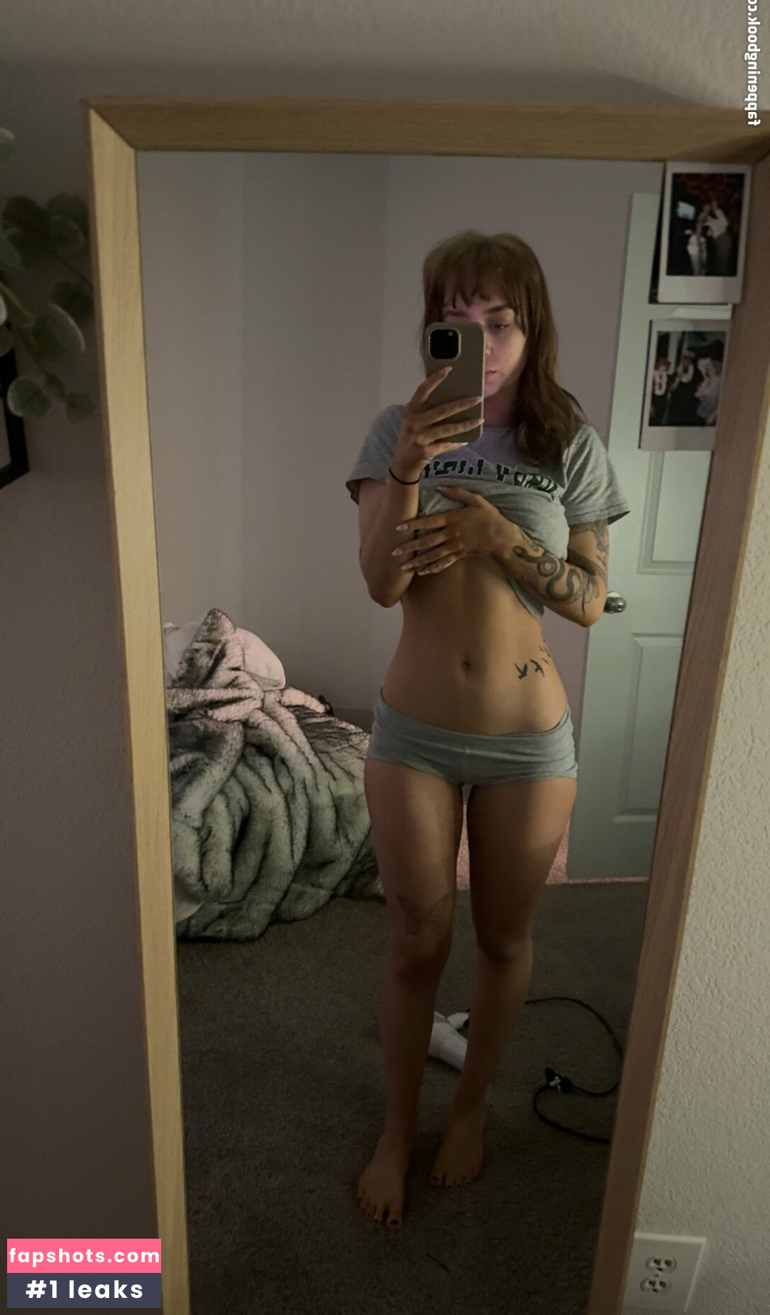 Avaree.ee gallery photo #37