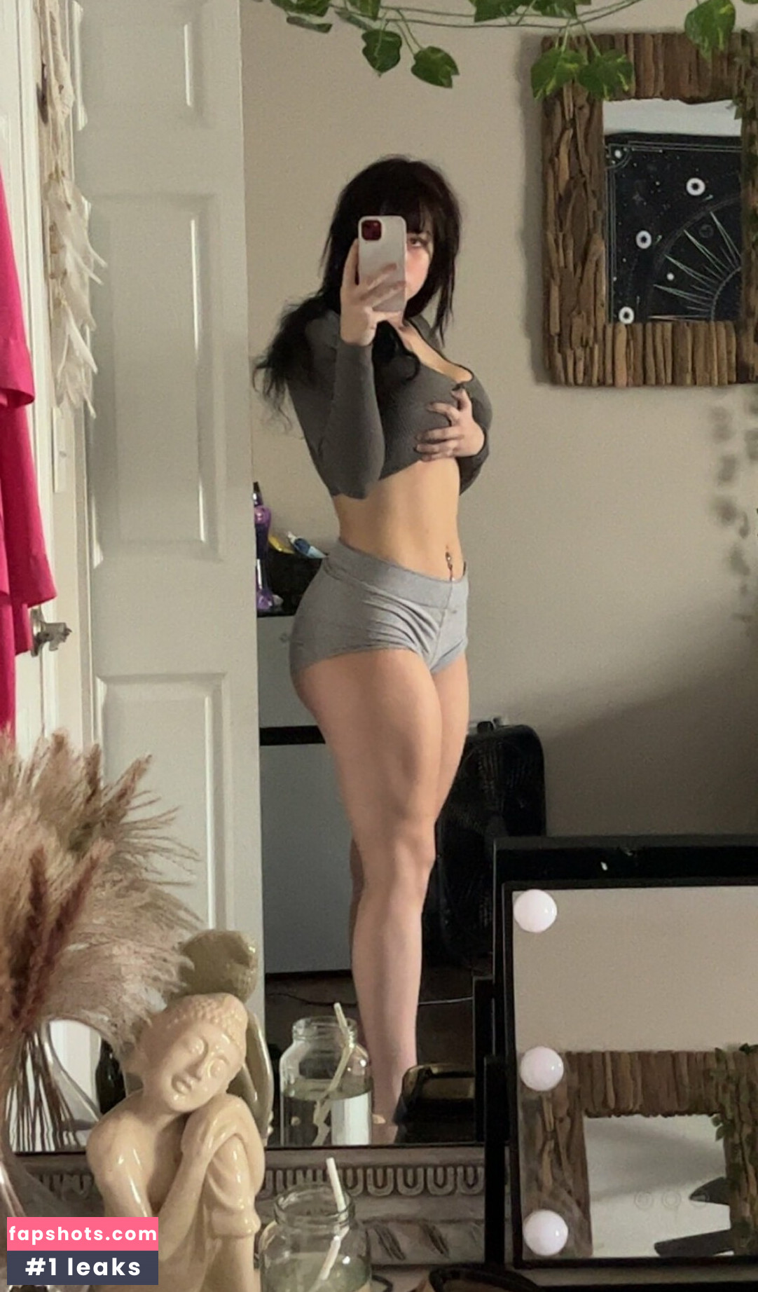 Avaree.ee gallery photo #40