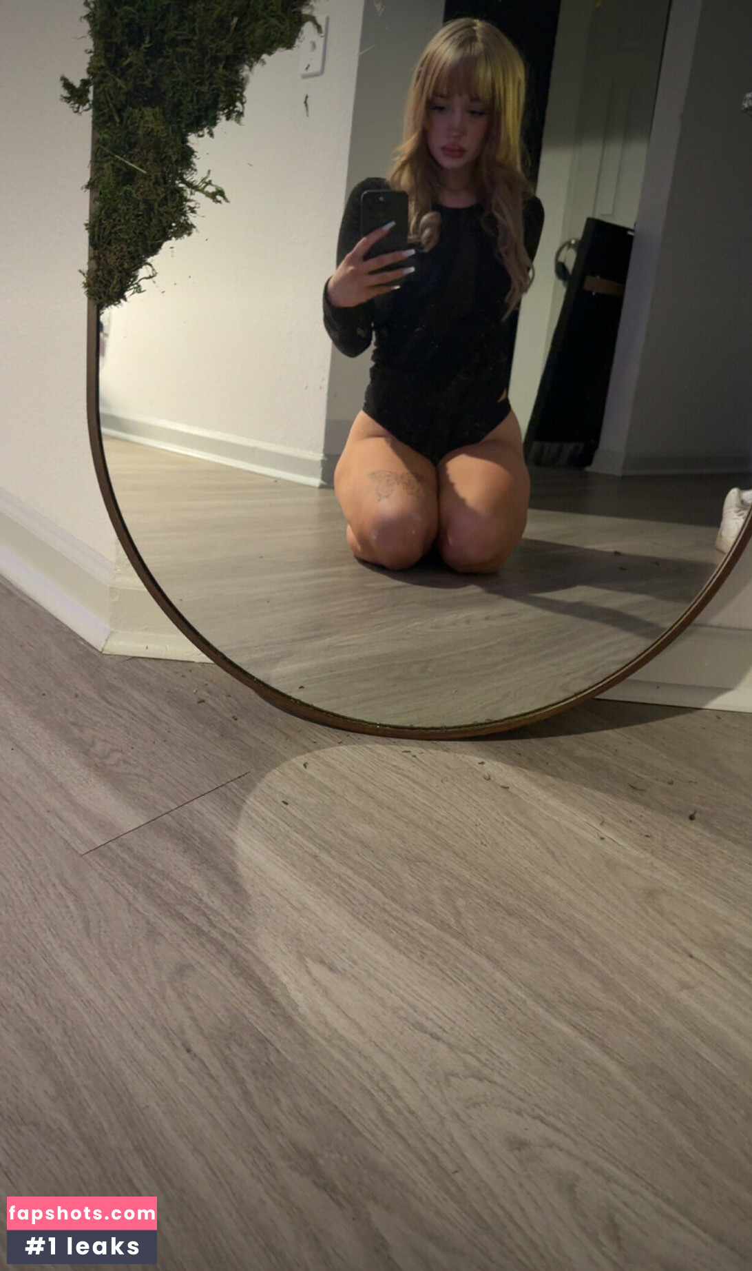 Avaree.ee gallery photo #6