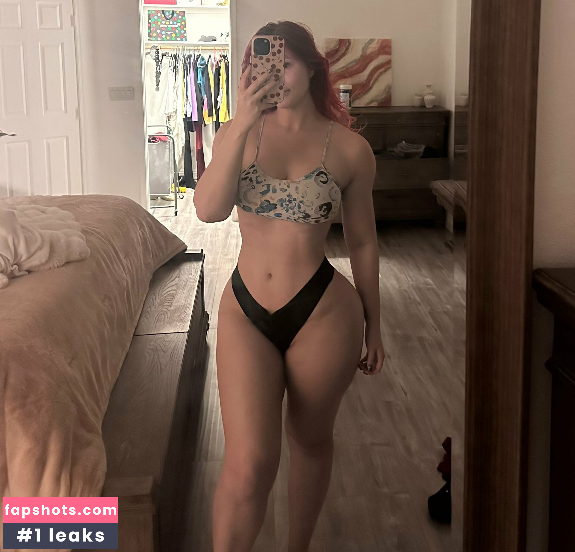 avasreddiary Nahé úniky fotek pouze od fanoušků #16 - Fapshots