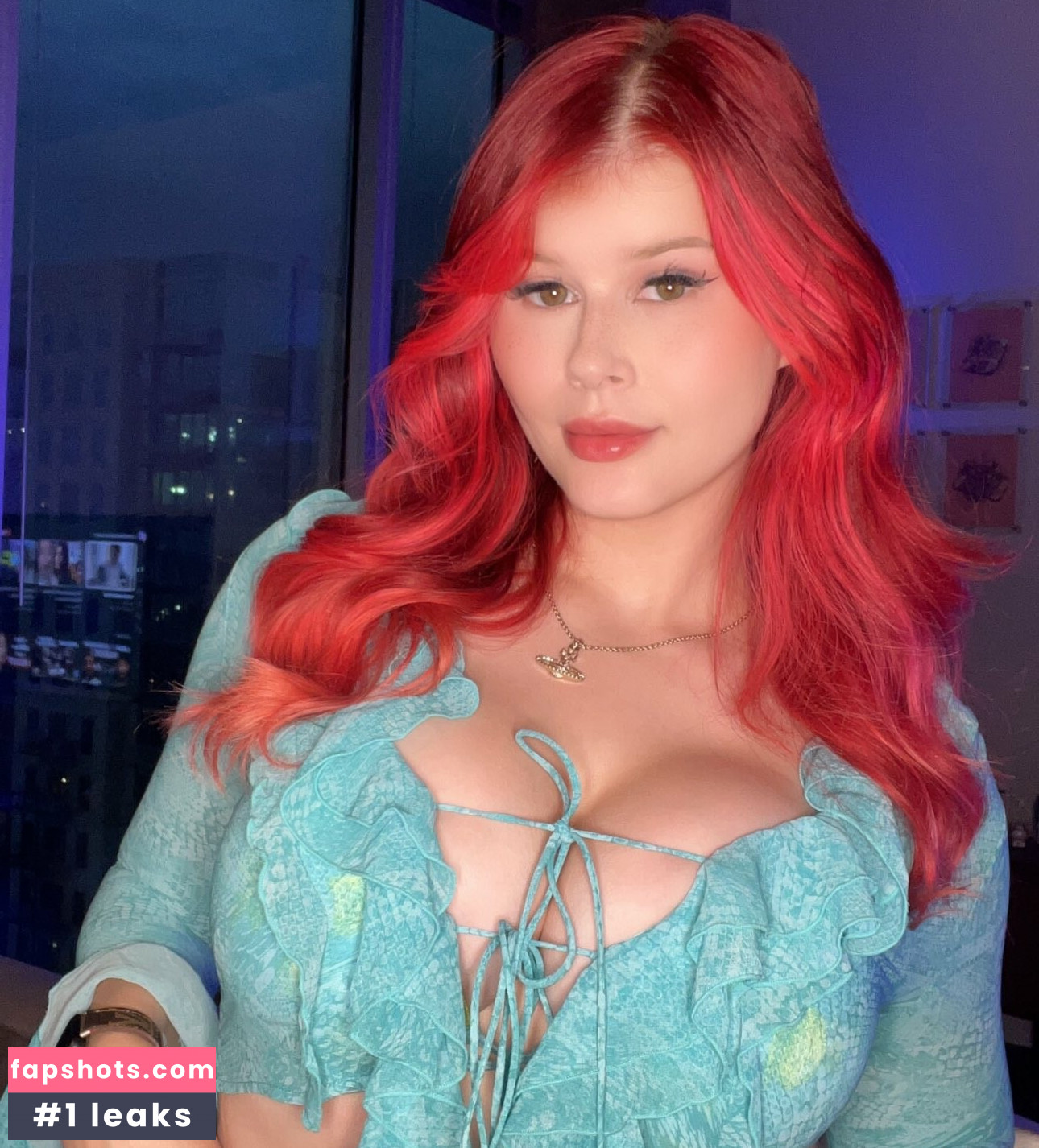 avasreddiary Nahé úniky fotek pouze od fanoušků #17 - Fapshots