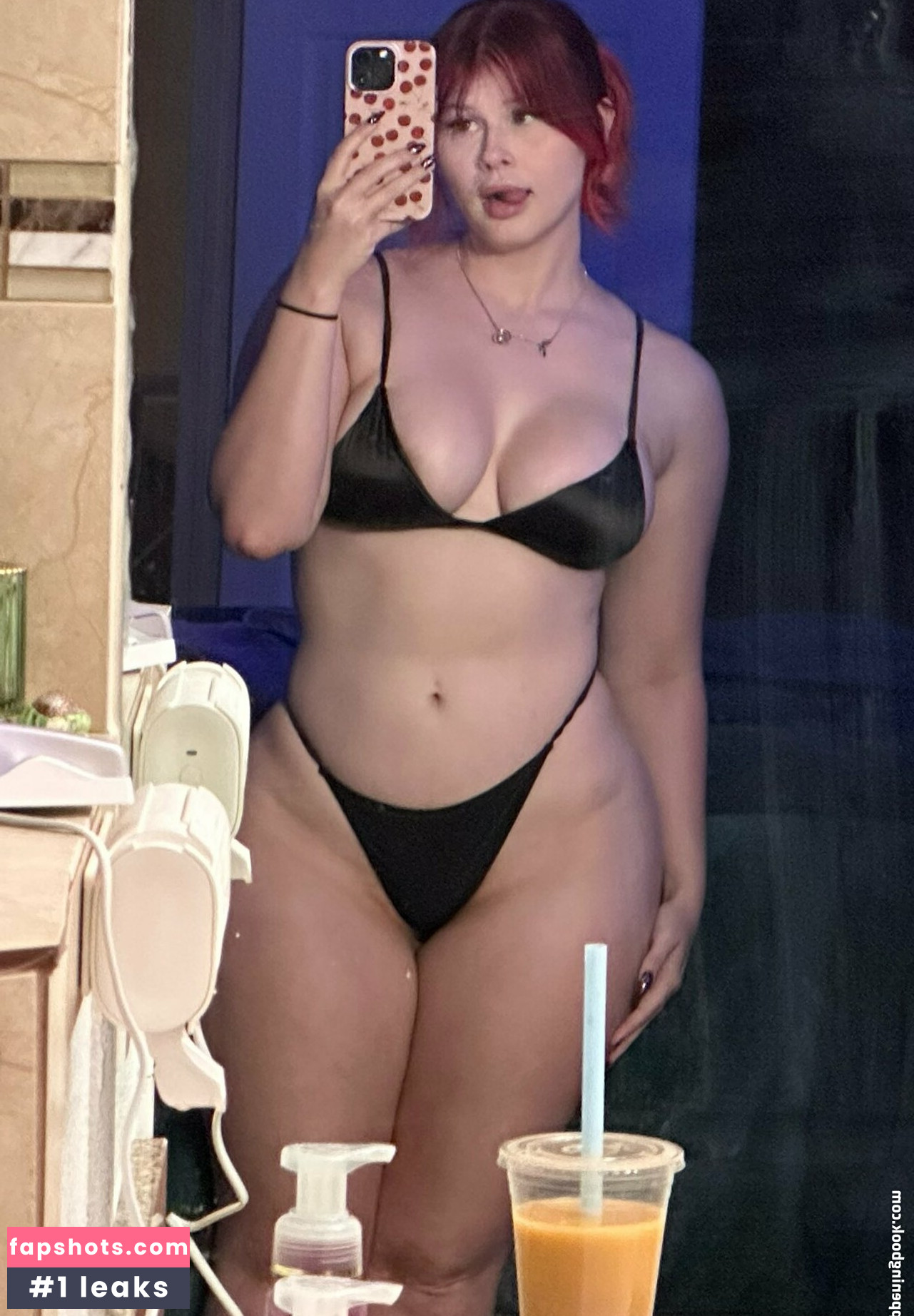 avasreddiary Nahé úniky fotek pouze od fanoušků #18 - Fapshots