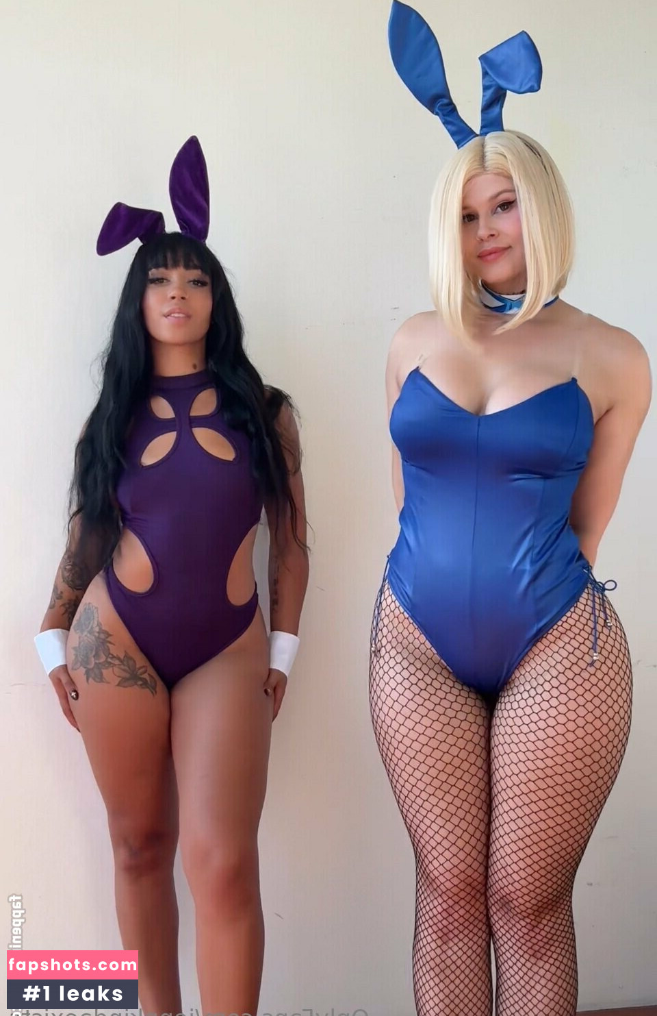 avasreddiary Nahé úniky fotek pouze od fanoušků #3 - Fapshots