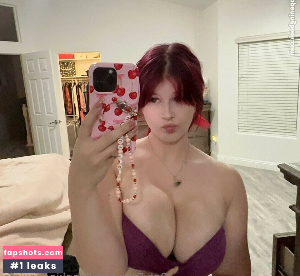 avasreddiary Nahé úniky fotek pouze od fanoušků #9 - Fapshots