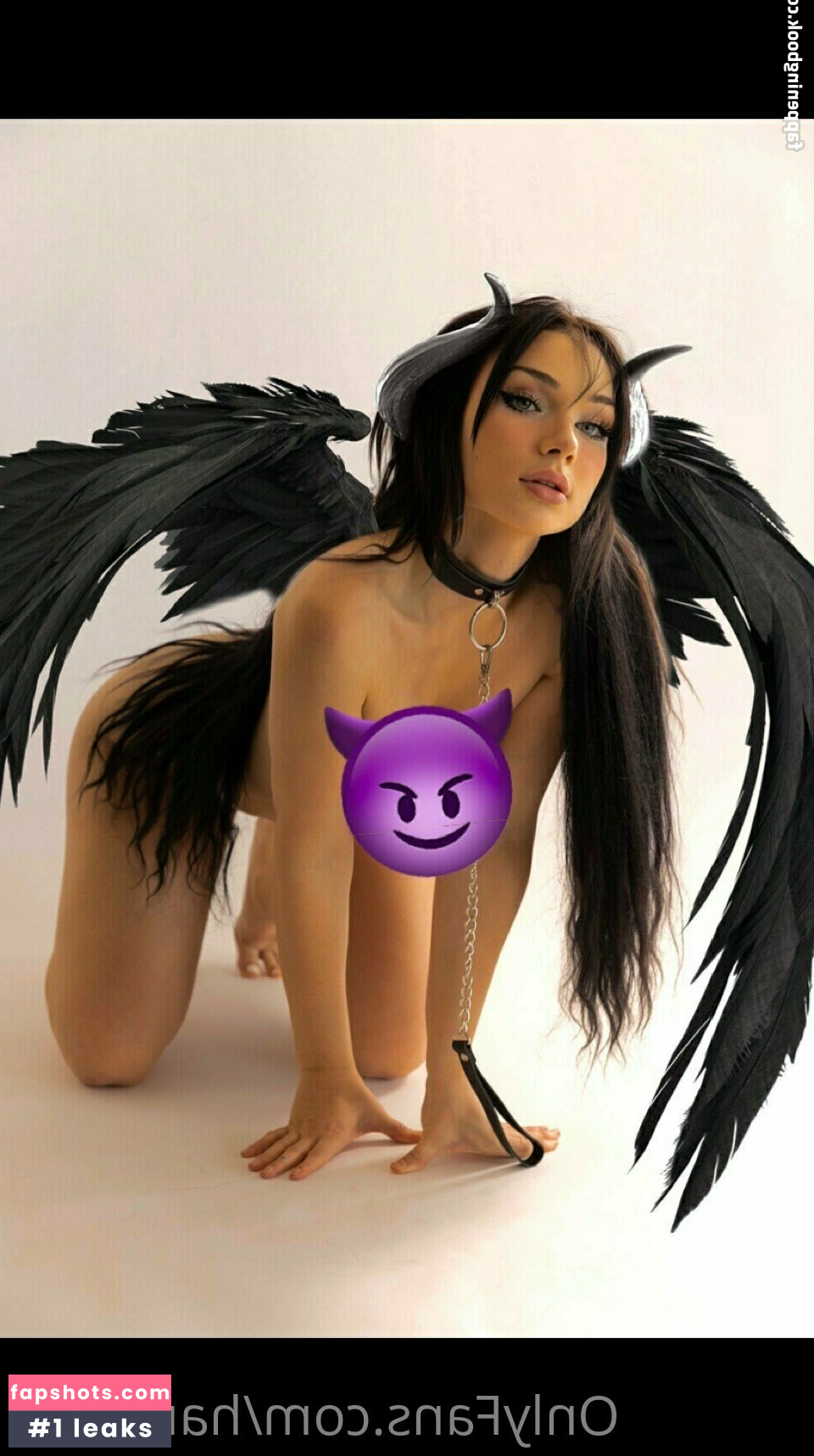 Avayth Nacktheit OnlyFans Fotos #20 - Fapshots