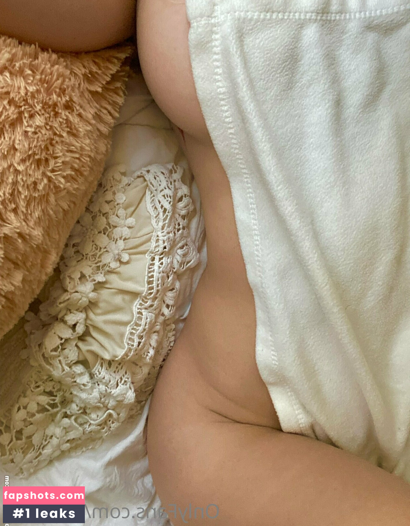 Avayth Nacktheit OnlyFans Fotos #3 - Fapshots