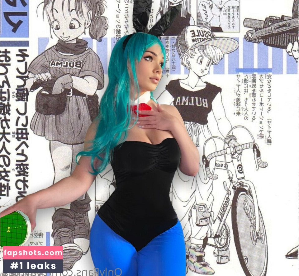 Avayth Nacktheit OnlyFans Fotos #23 - Fapshots