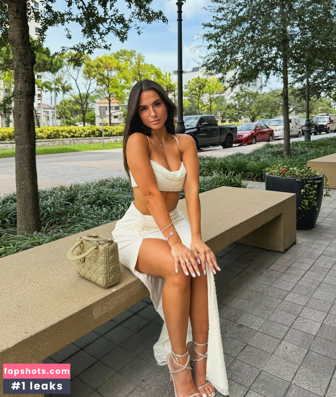 Avb.fit Nacktheit OnlyFans Fotos #16 - Fapshots