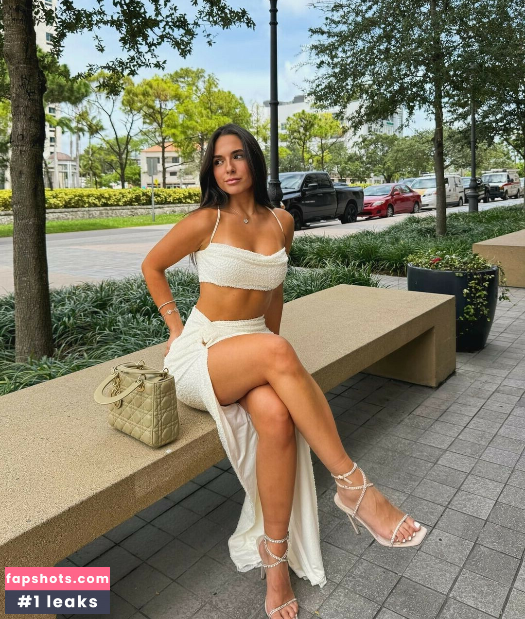 Avb.fit Nacktheit OnlyFans Fotos #19 - Fapshots