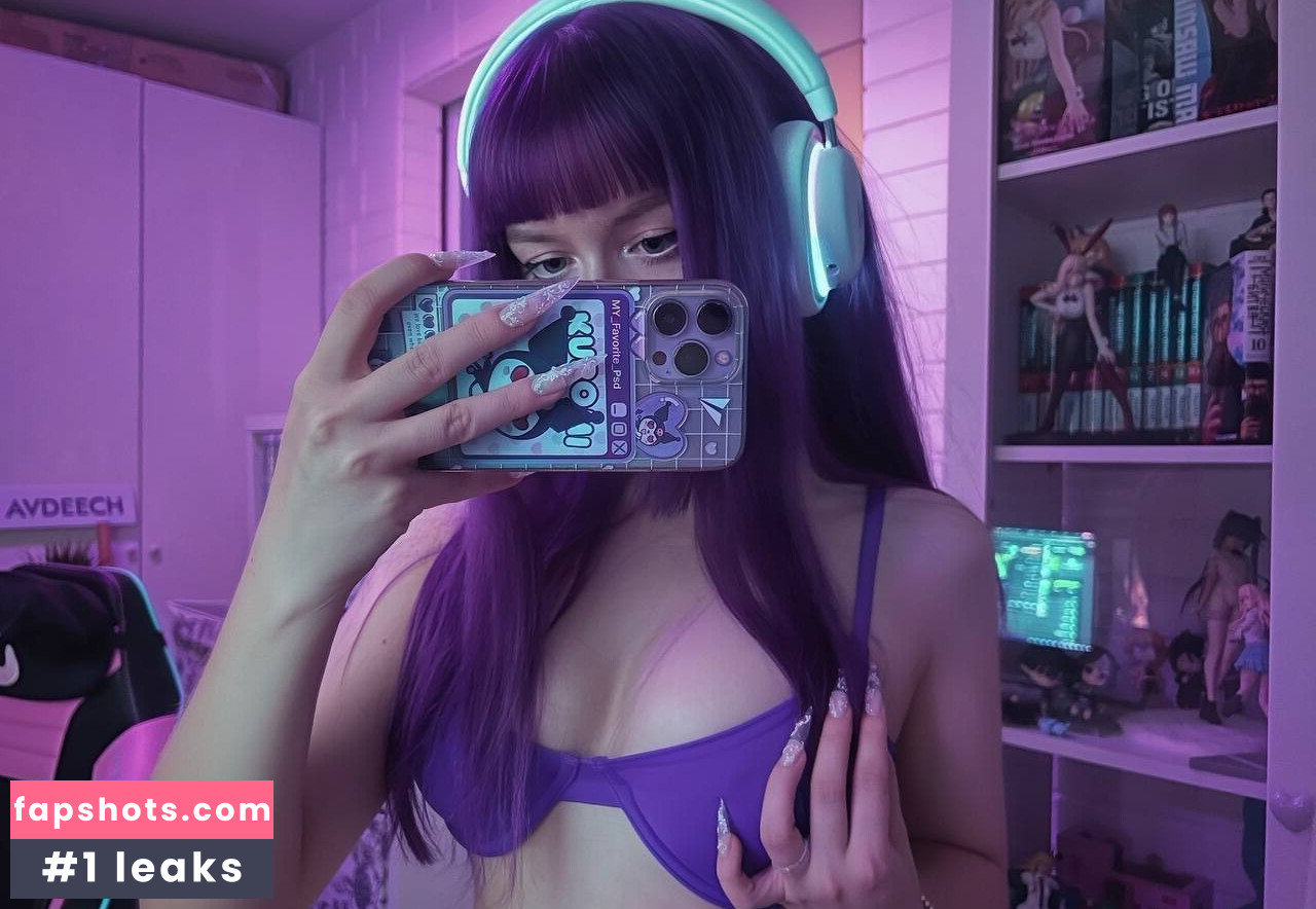 Avdeech Nude Leaks OnlyFans Photos #2 - LeakJerk