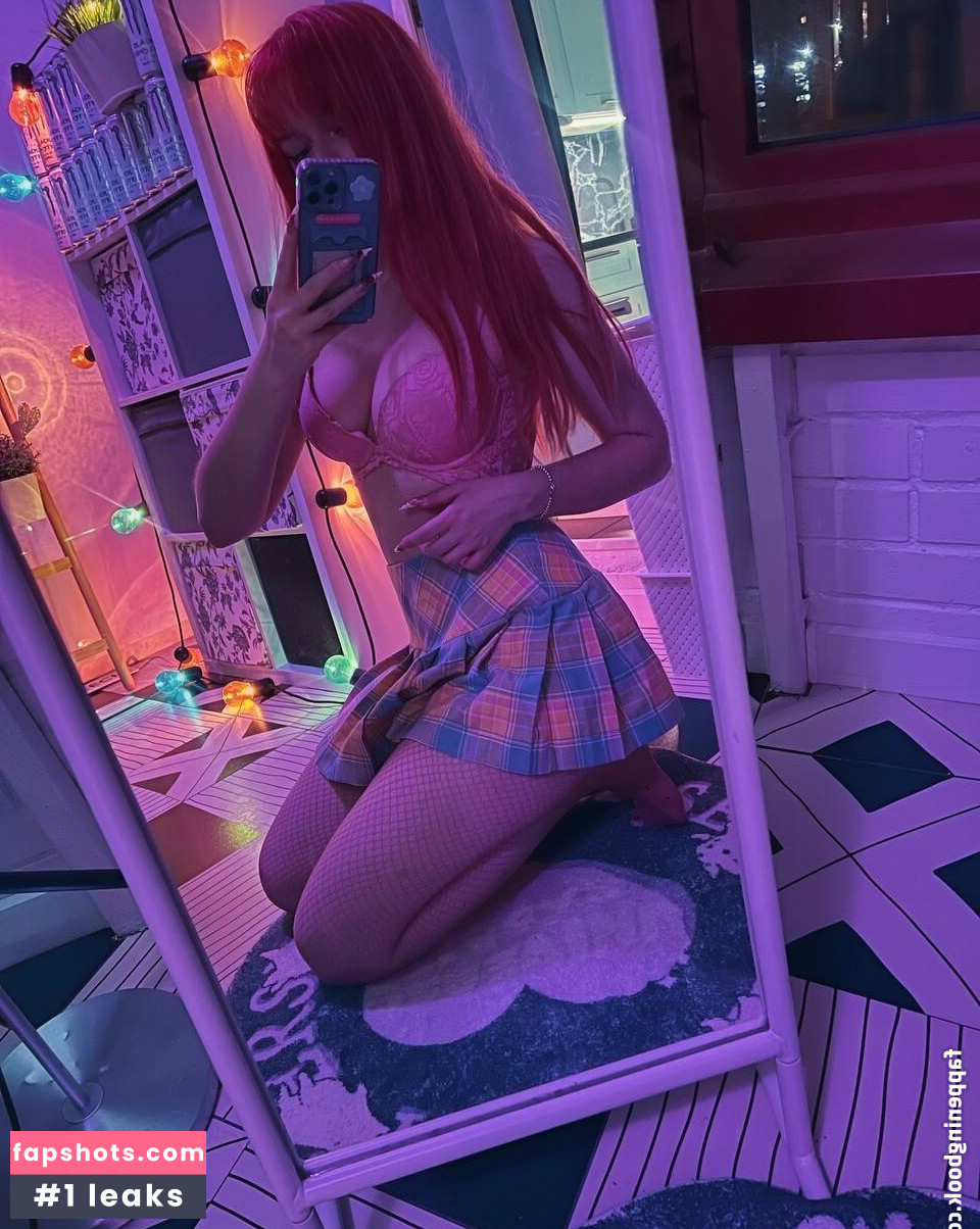 Avdeech Nude Leaks OnlyFans Photos #5 - LeakJerk