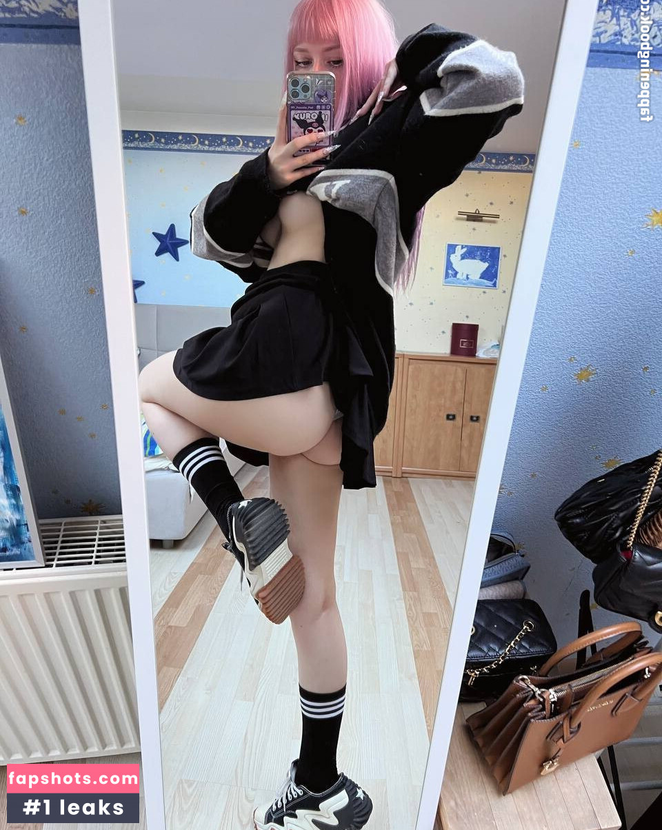 Avdeech Nude Leaks OnlyFans Photos #7 - LeakJerk