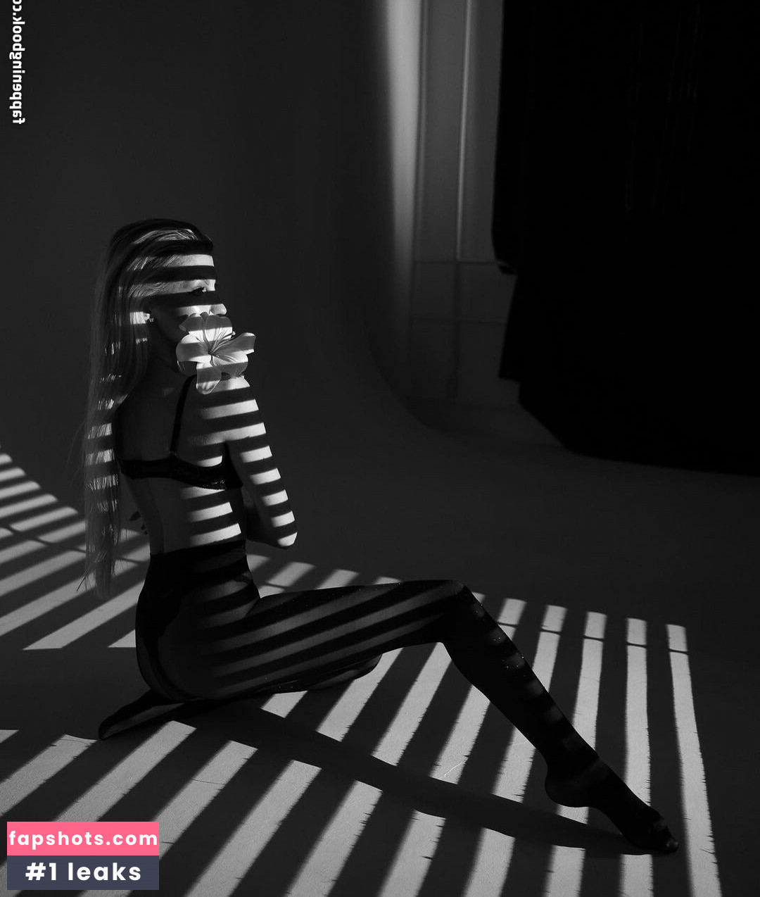 avdotka Filtración Desnuda OnlyFans Foto #12 - Fapshots