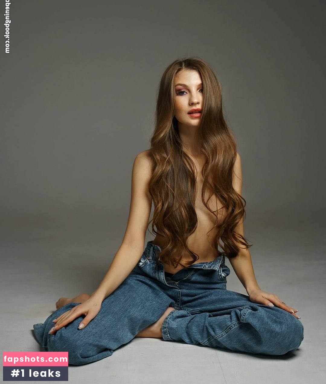 avdotka Filtración Desnuda OnlyFans Foto #43 - Fapshots