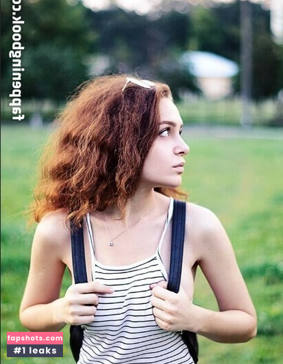 Ave Maria gallery photo #2