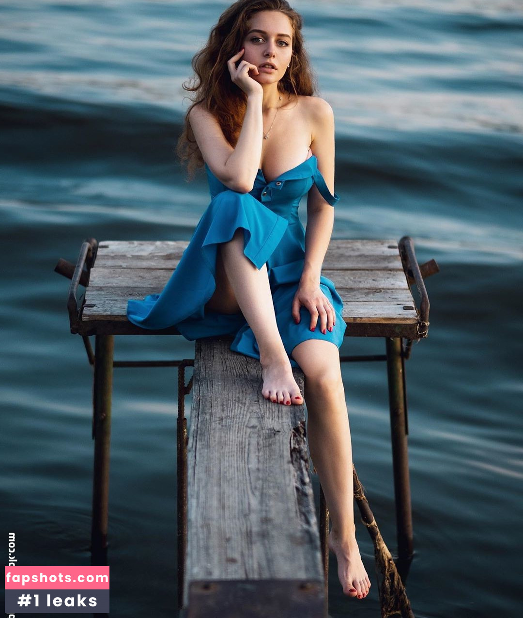 Ave Maria gallery photo #11