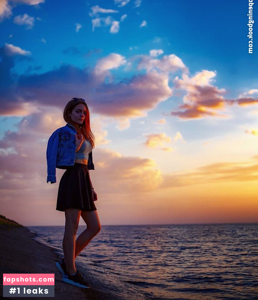 Ave Maria gallery photo #12