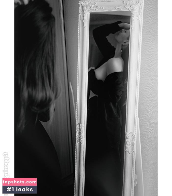 Ave Maria gallery photo #13