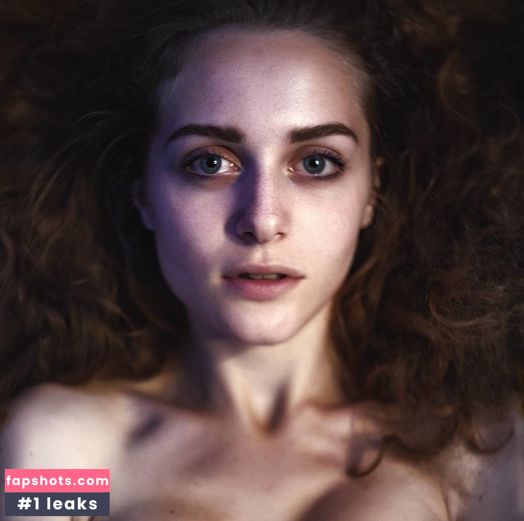 Ave Maria gallery photo #14