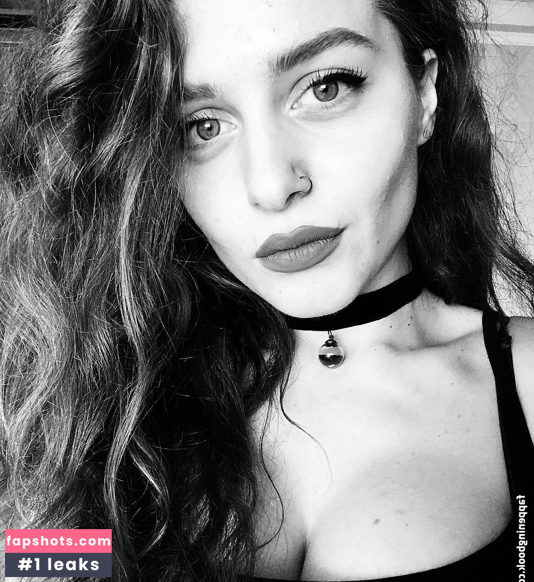 Ave Maria gallery photo #16