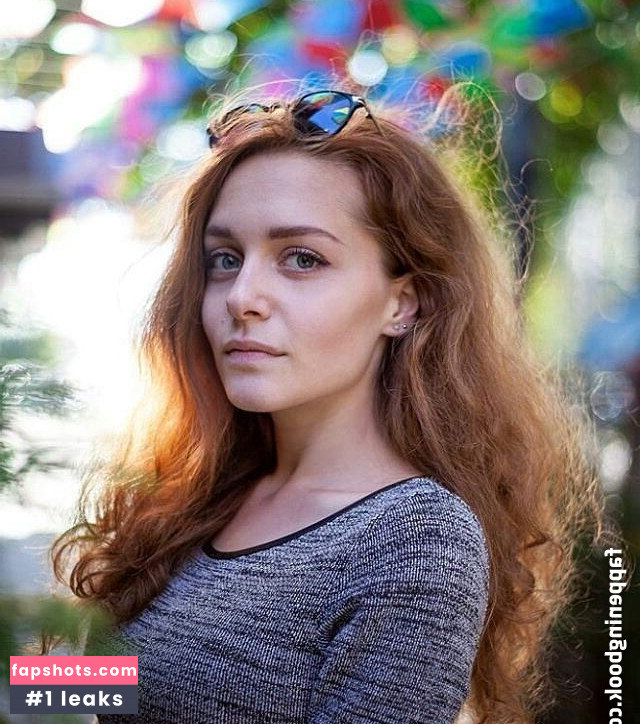 Ave Maria gallery photo #20