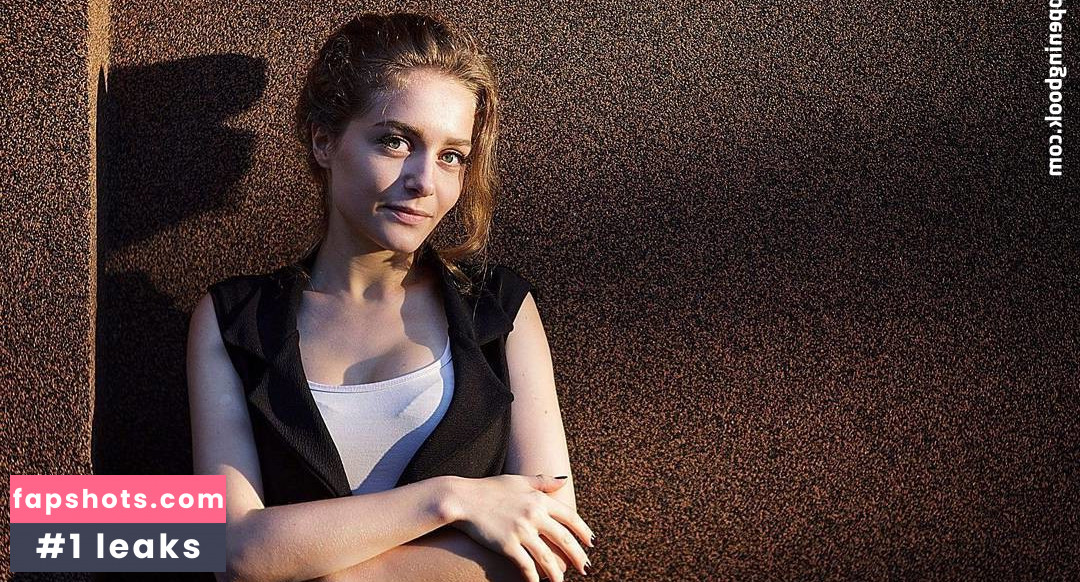 Ave Maria gallery photo #23