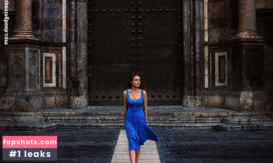 Ave Maria gallery photo #25