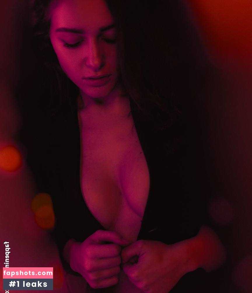 Ave Maria gallery photo #26