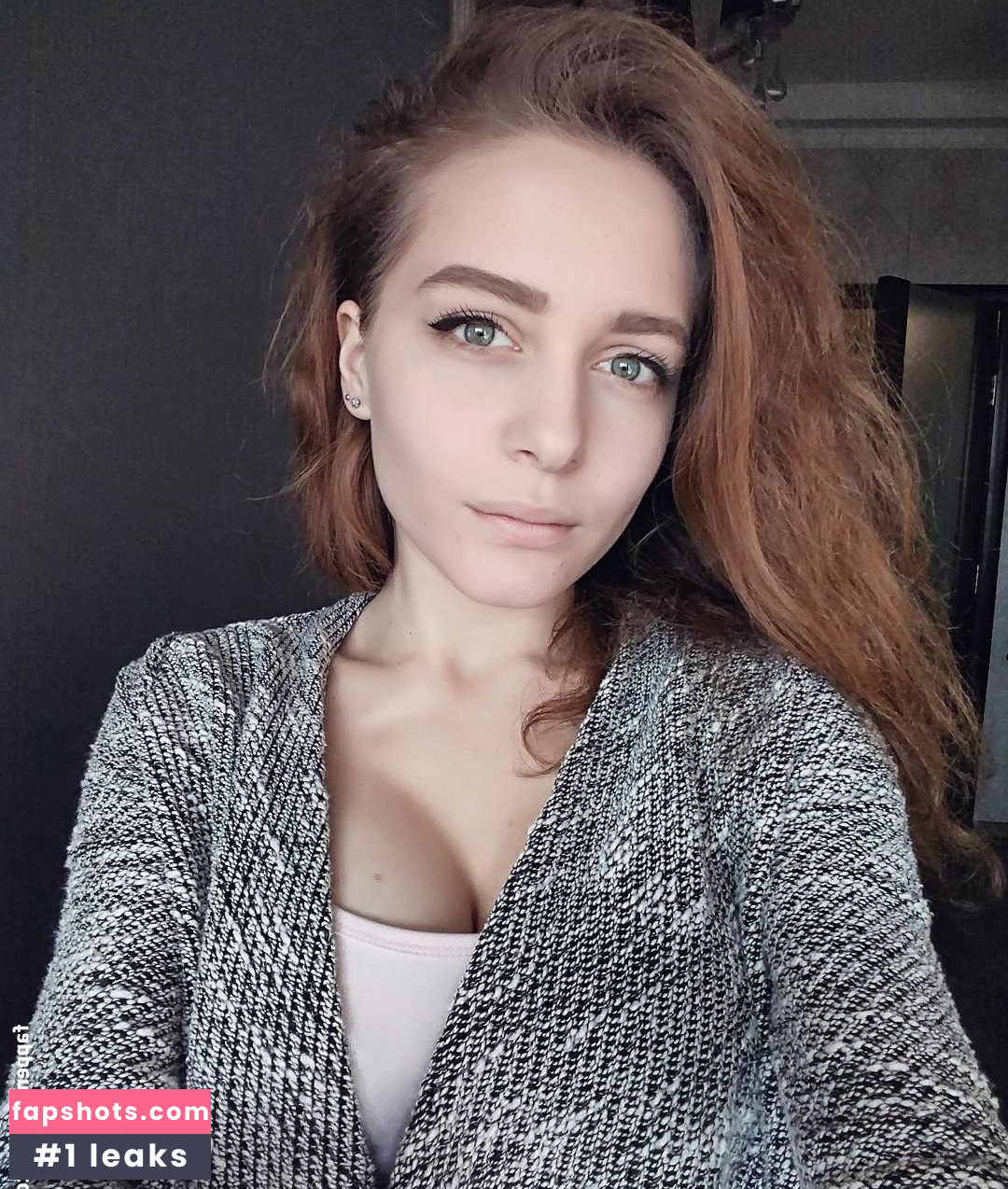 Ave Maria gallery photo #30