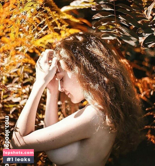 Ave Maria gallery photo #32