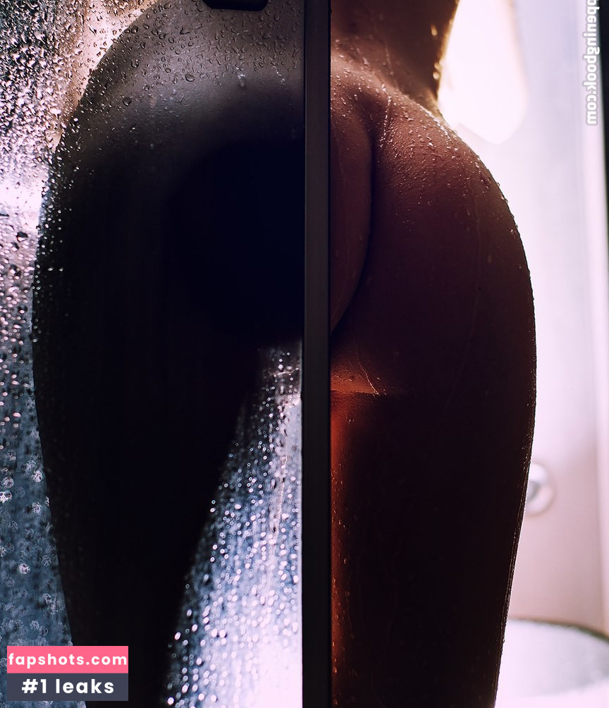 Ave Maria gallery photo #36