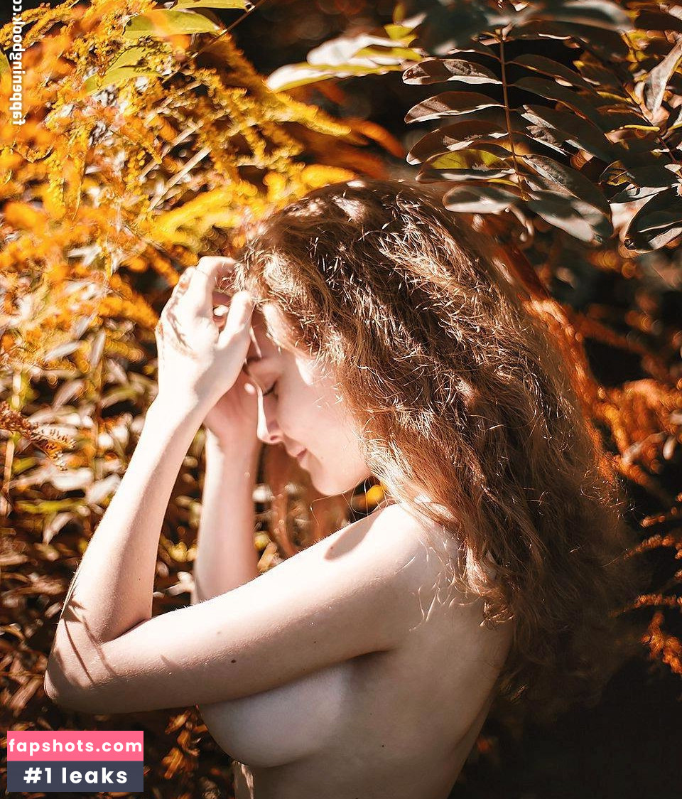 Ave Maria gallery photo #39