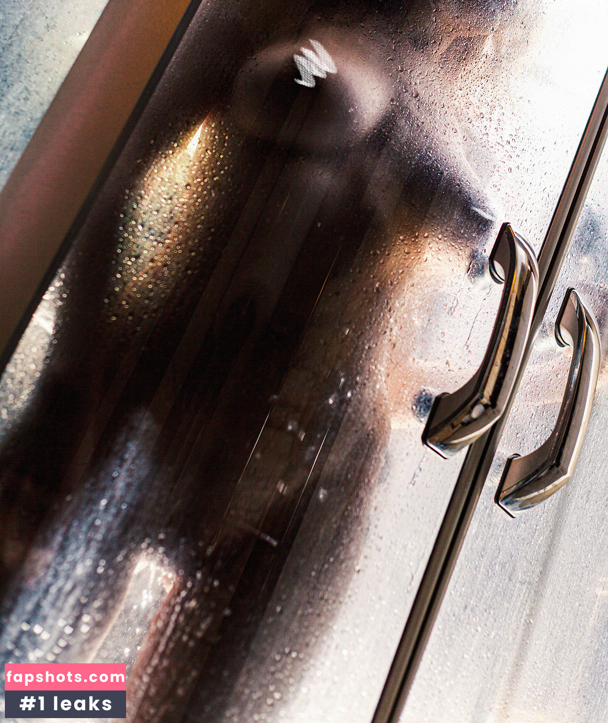 Ave Maria gallery photo #41