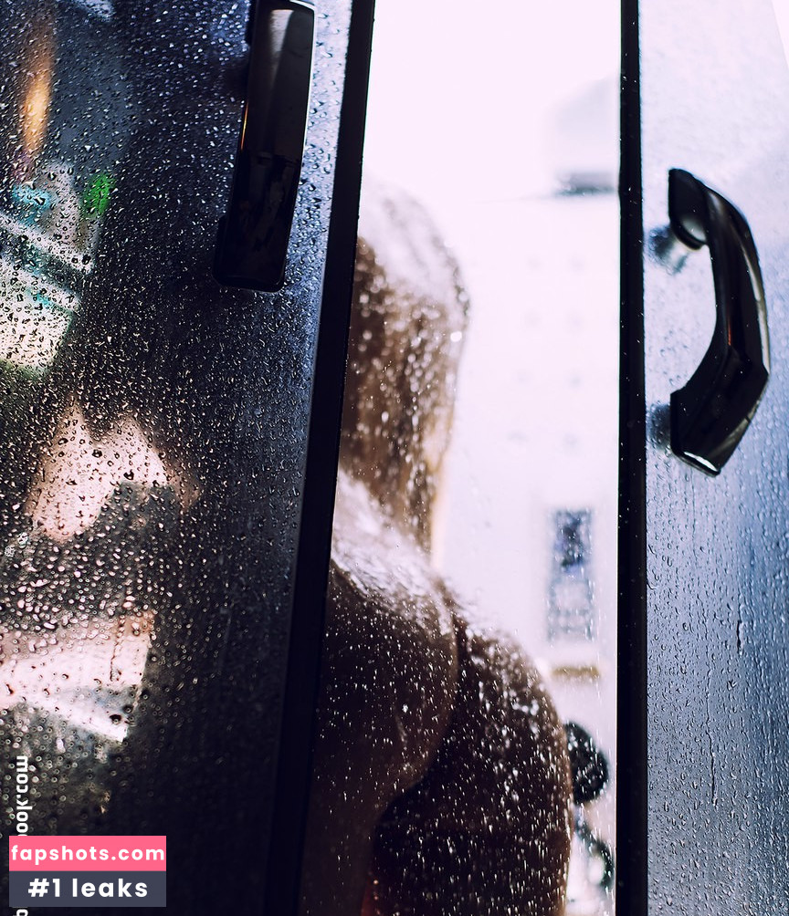 Ave Maria gallery photo #45