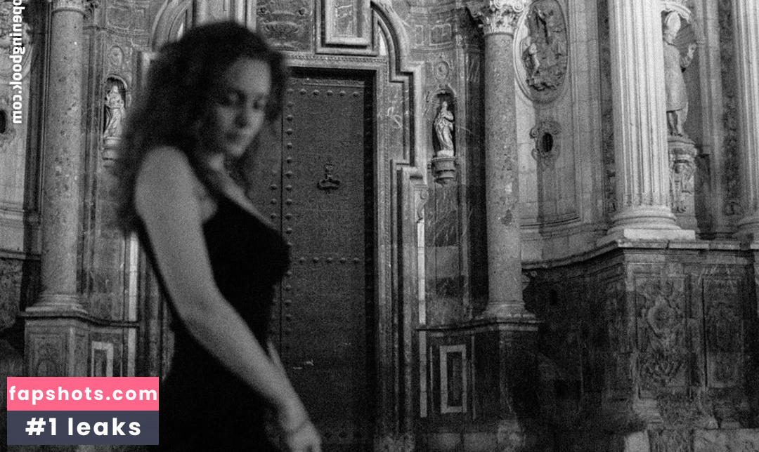 Ave Maria gallery photo #49