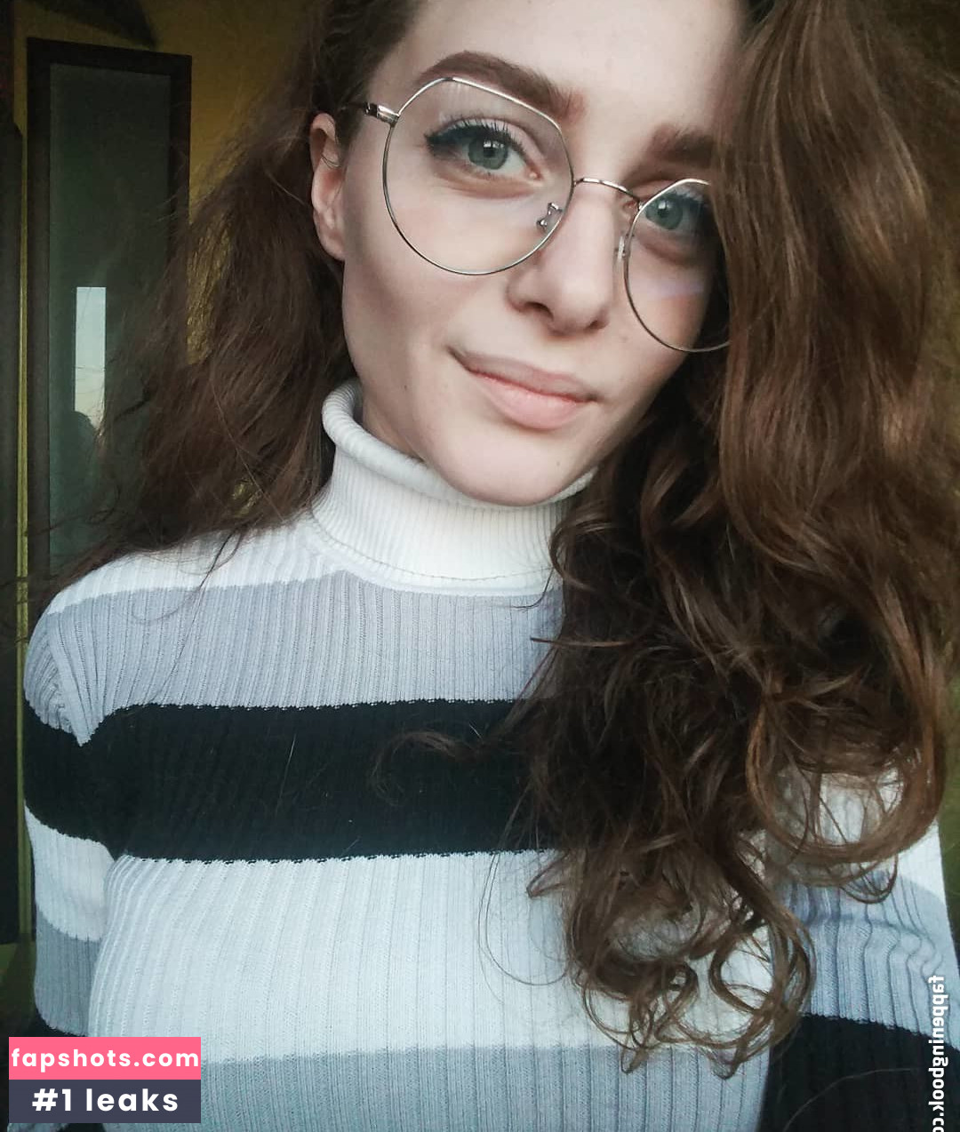 Ave Maria gallery photo #50