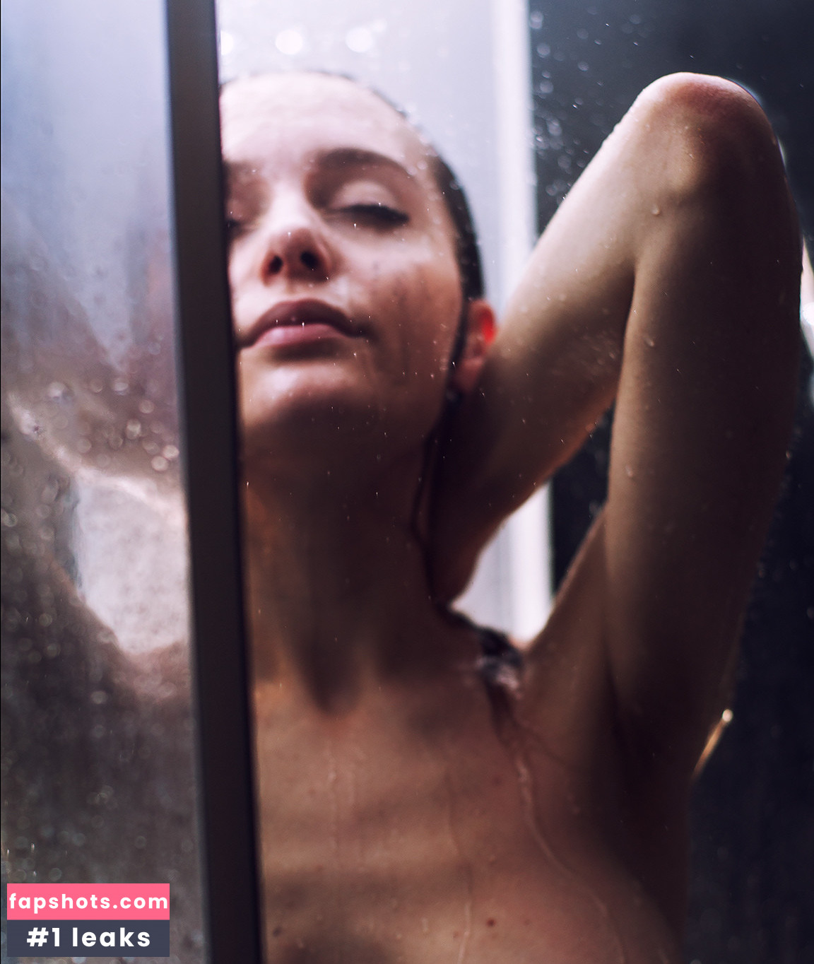 Ave Maria gallery photo #8