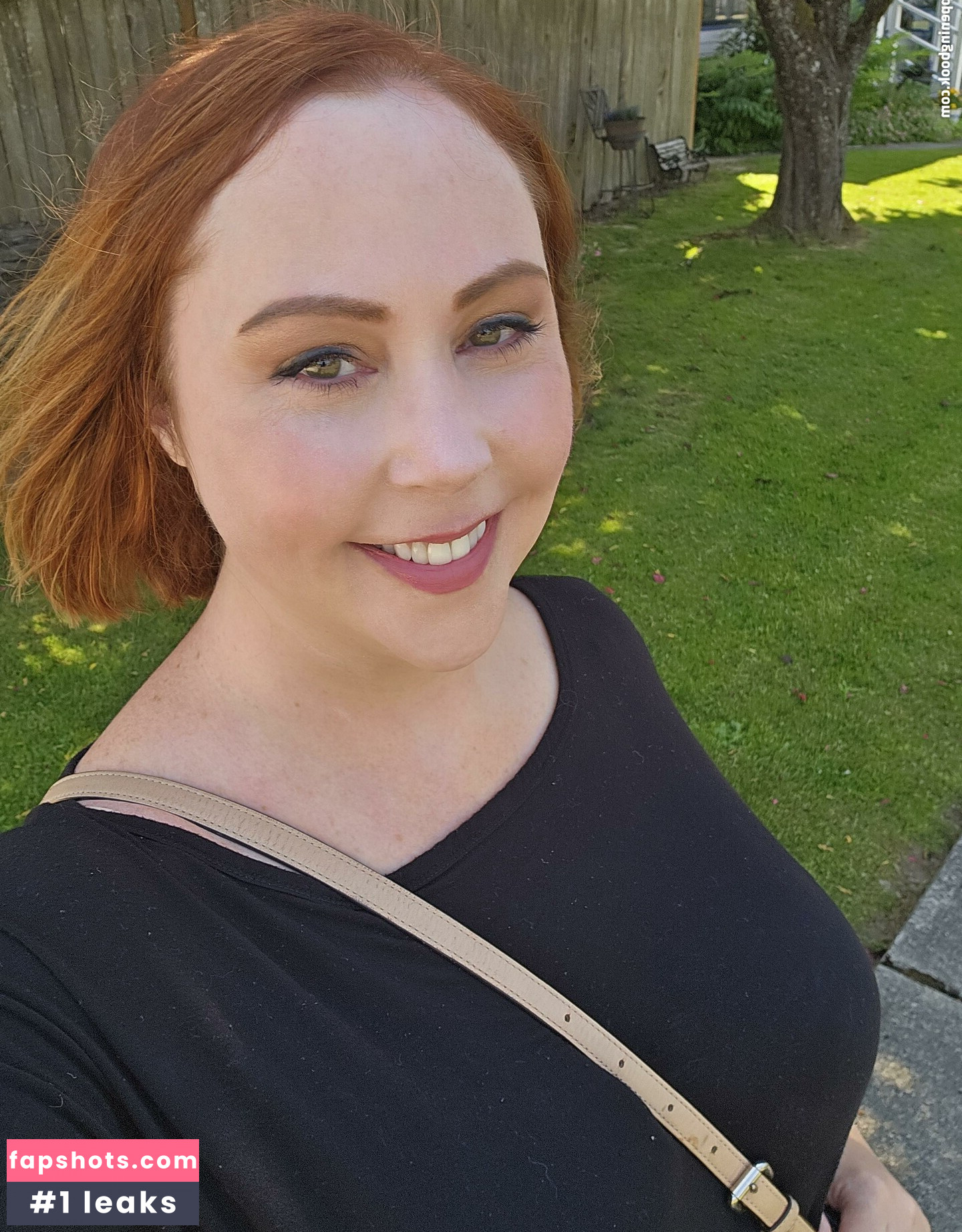 Ave Stone gallery photo #6