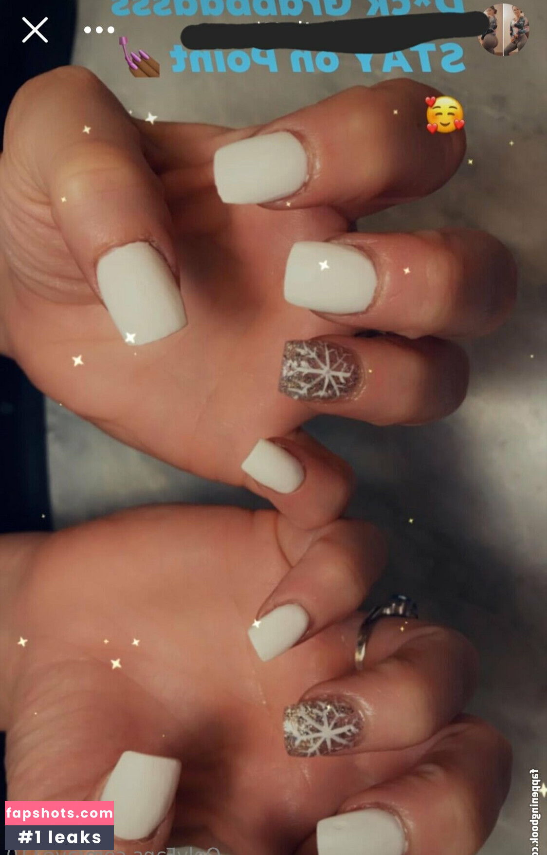 ave110 Nude Leaks OnlyFans Photos #4 - LeakJerk