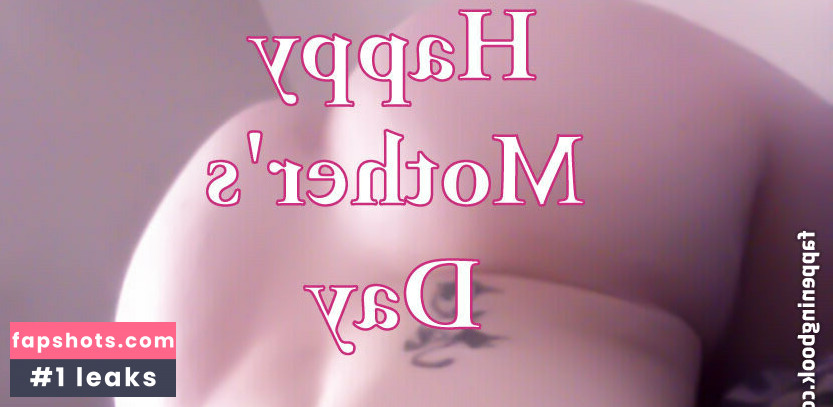 ave110 Nude Leaks OnlyFans Photos #5 - LeakJerk