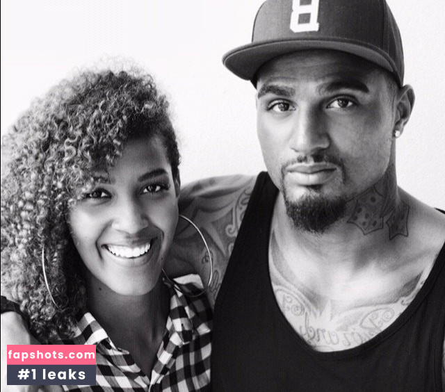 Avelina Boateng Nahé úniky fotek pouze od fanoušků #3 - Fapshots