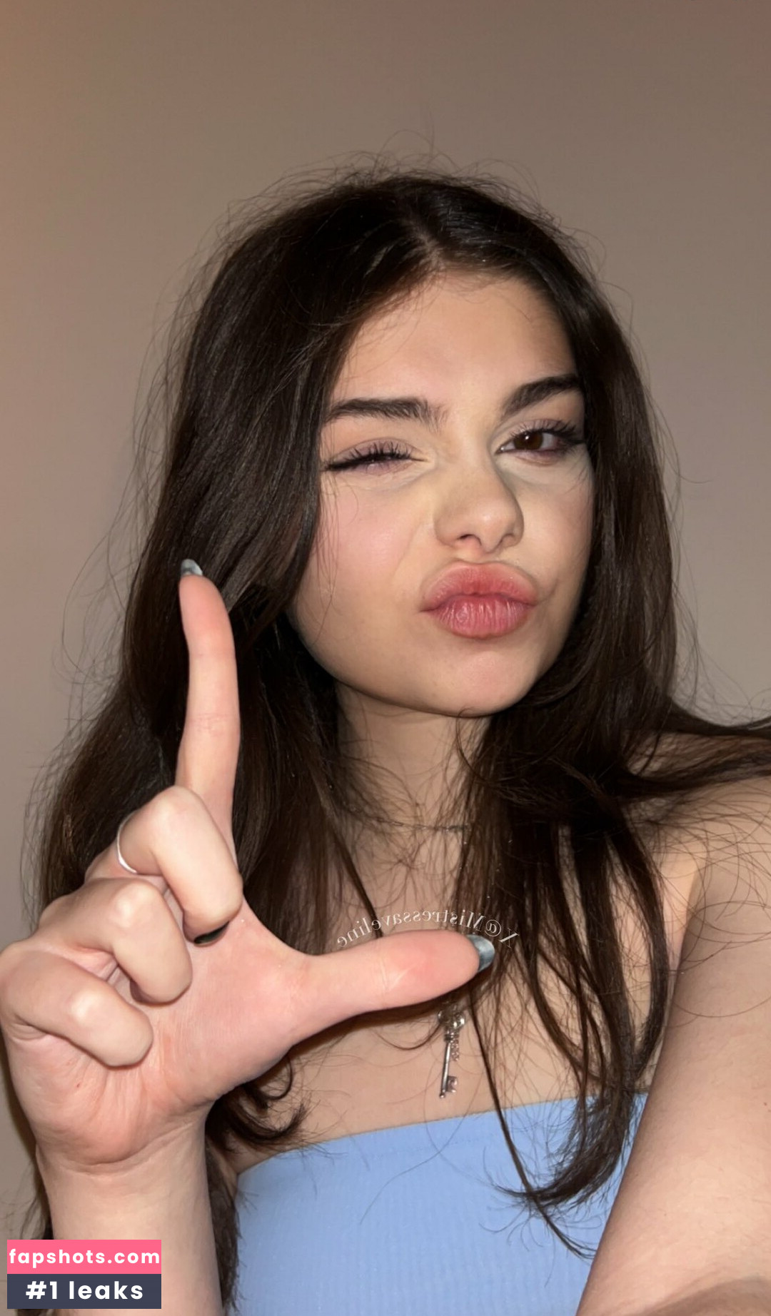 Aveline Mistressaveline gallery photo #2