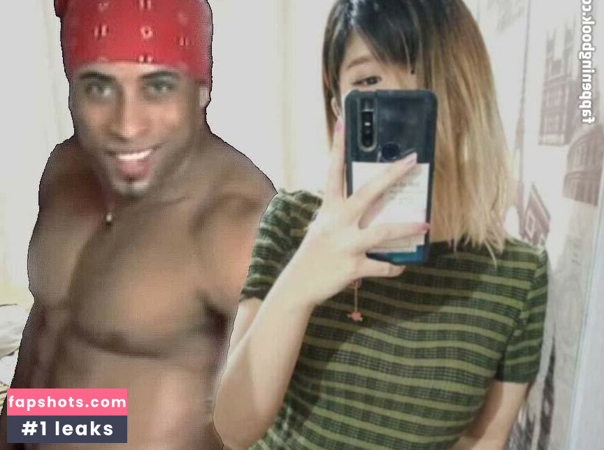 Aveline Tetsuya gallery photo #14