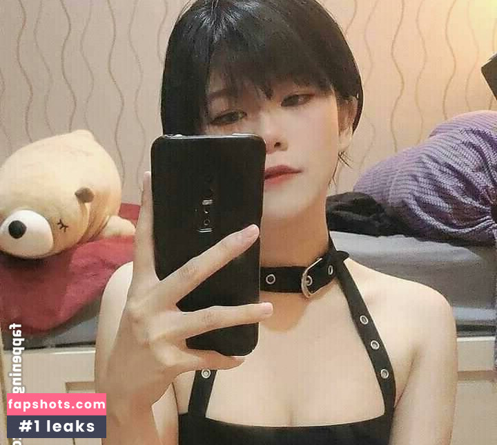 Aveline Tetsuya gallery photo #16