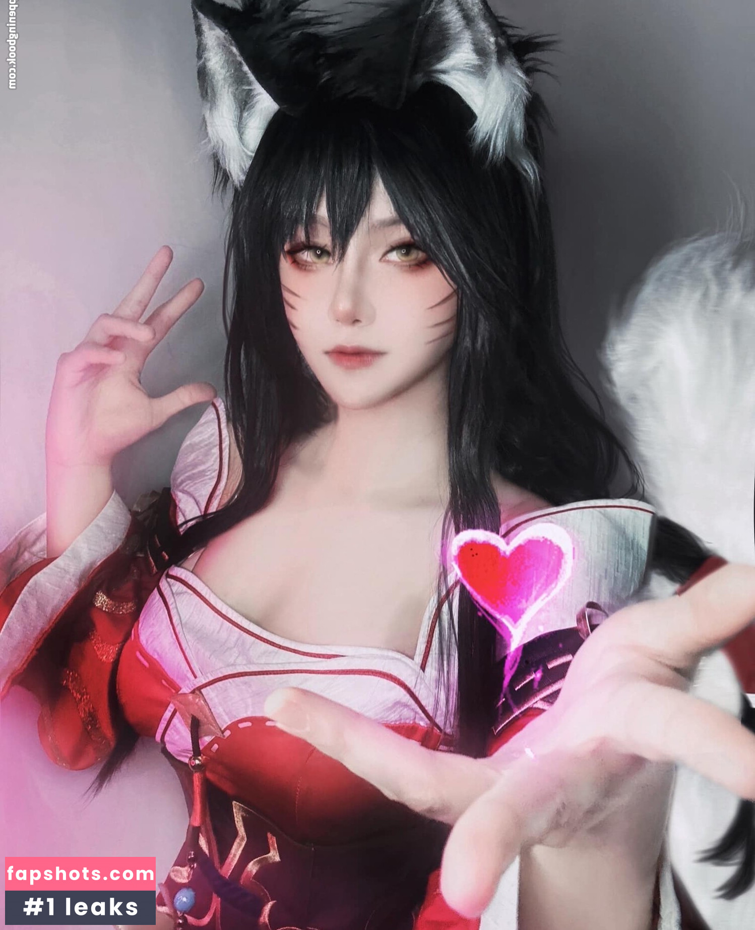 Aveline Tetsuya gallery photo #22