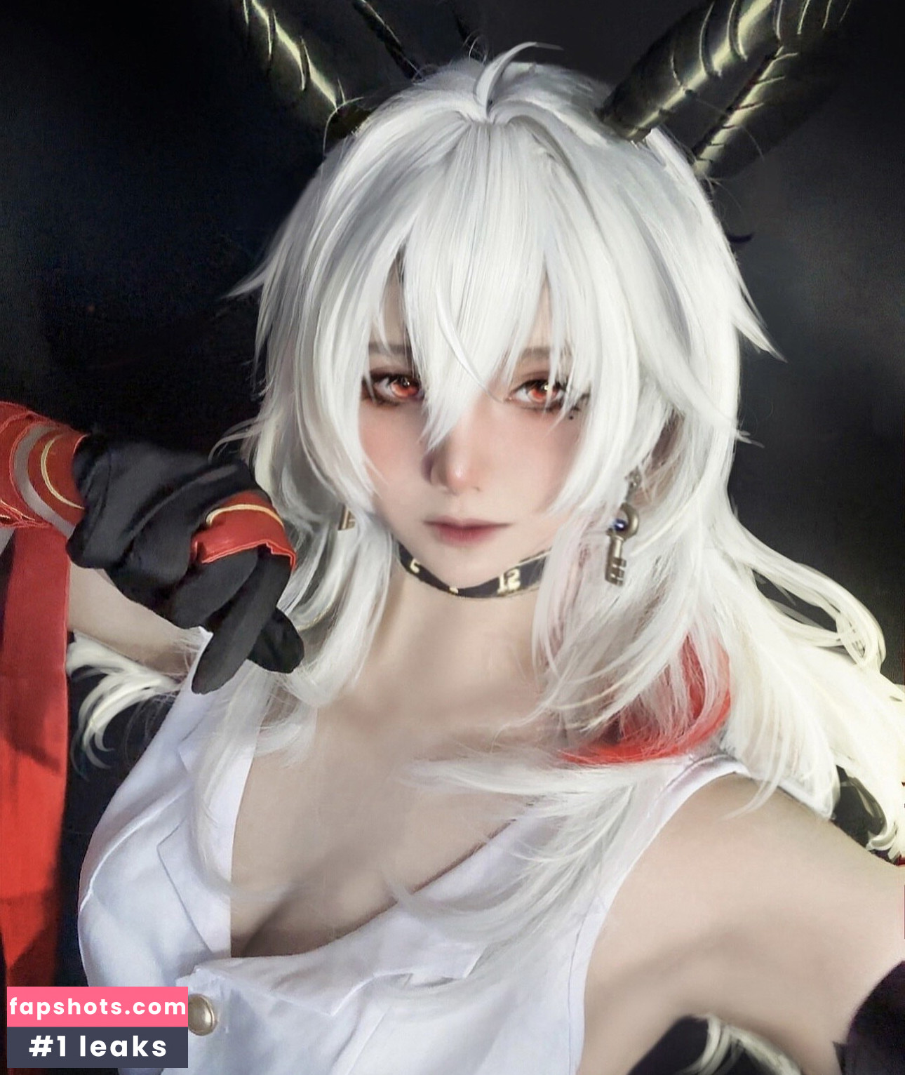 Aveline Tetsuya gallery photo #4