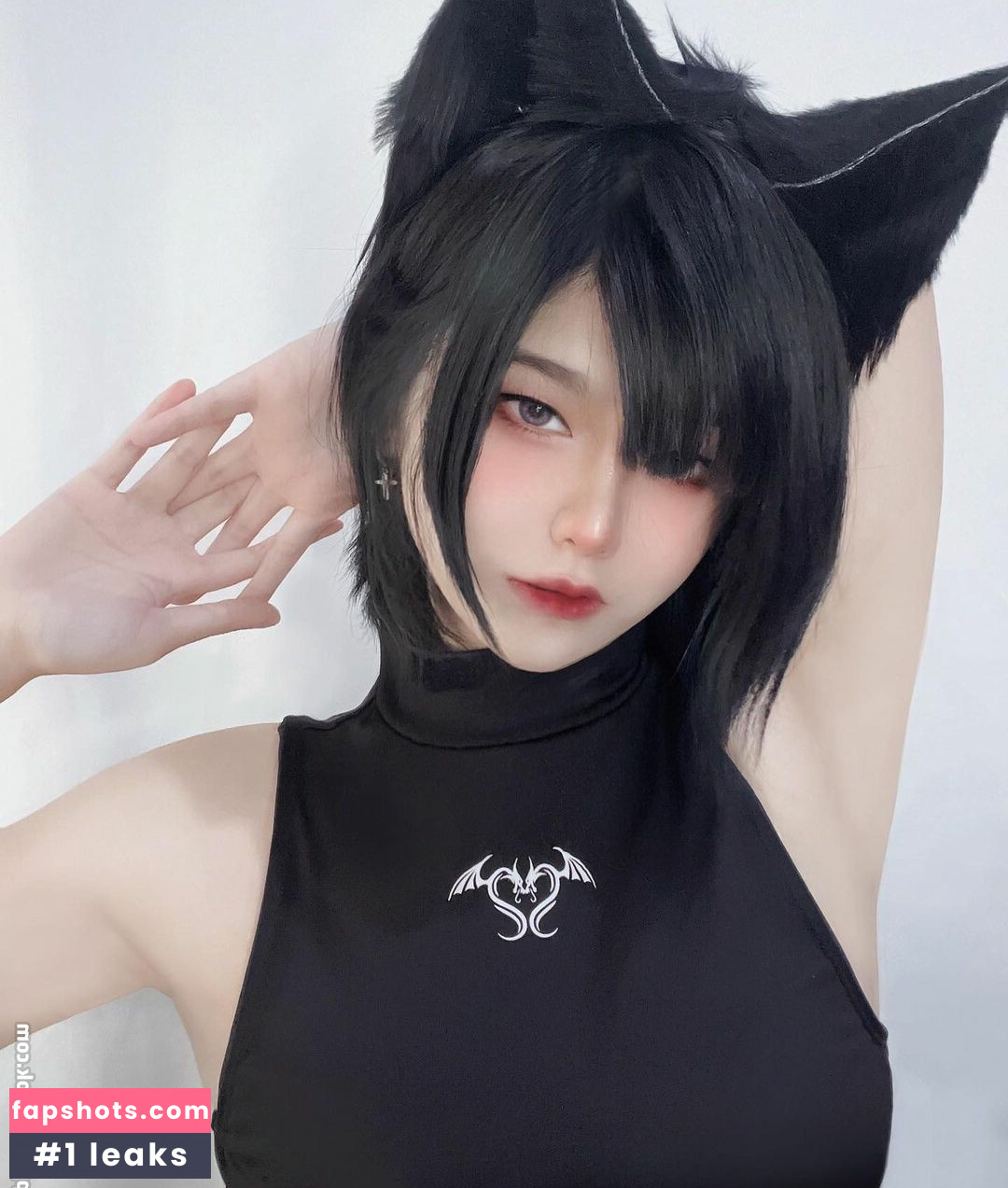 Aveline Tetsuya gallery photo #34