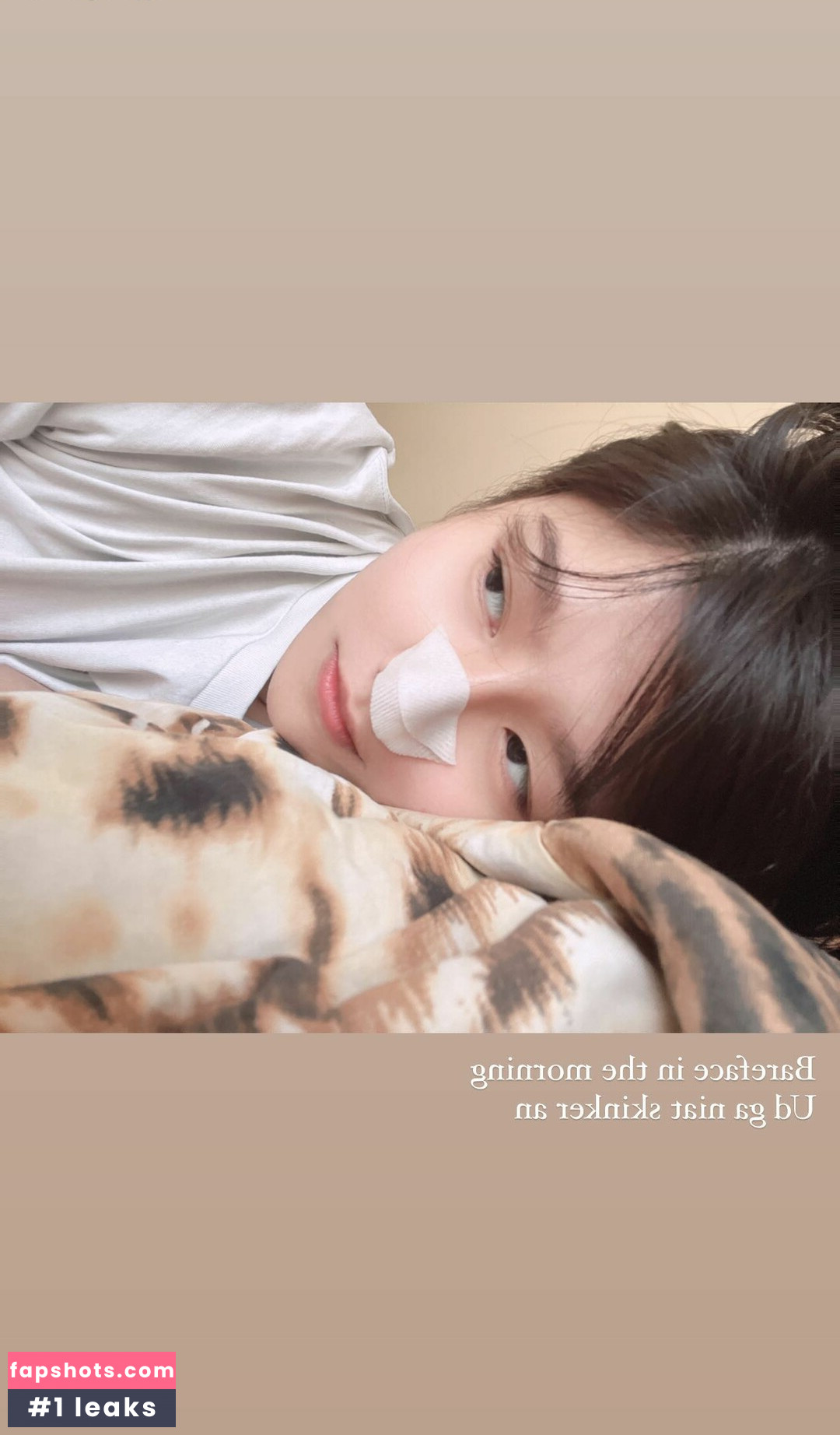 Aveline Tetsuya gallery photo #37