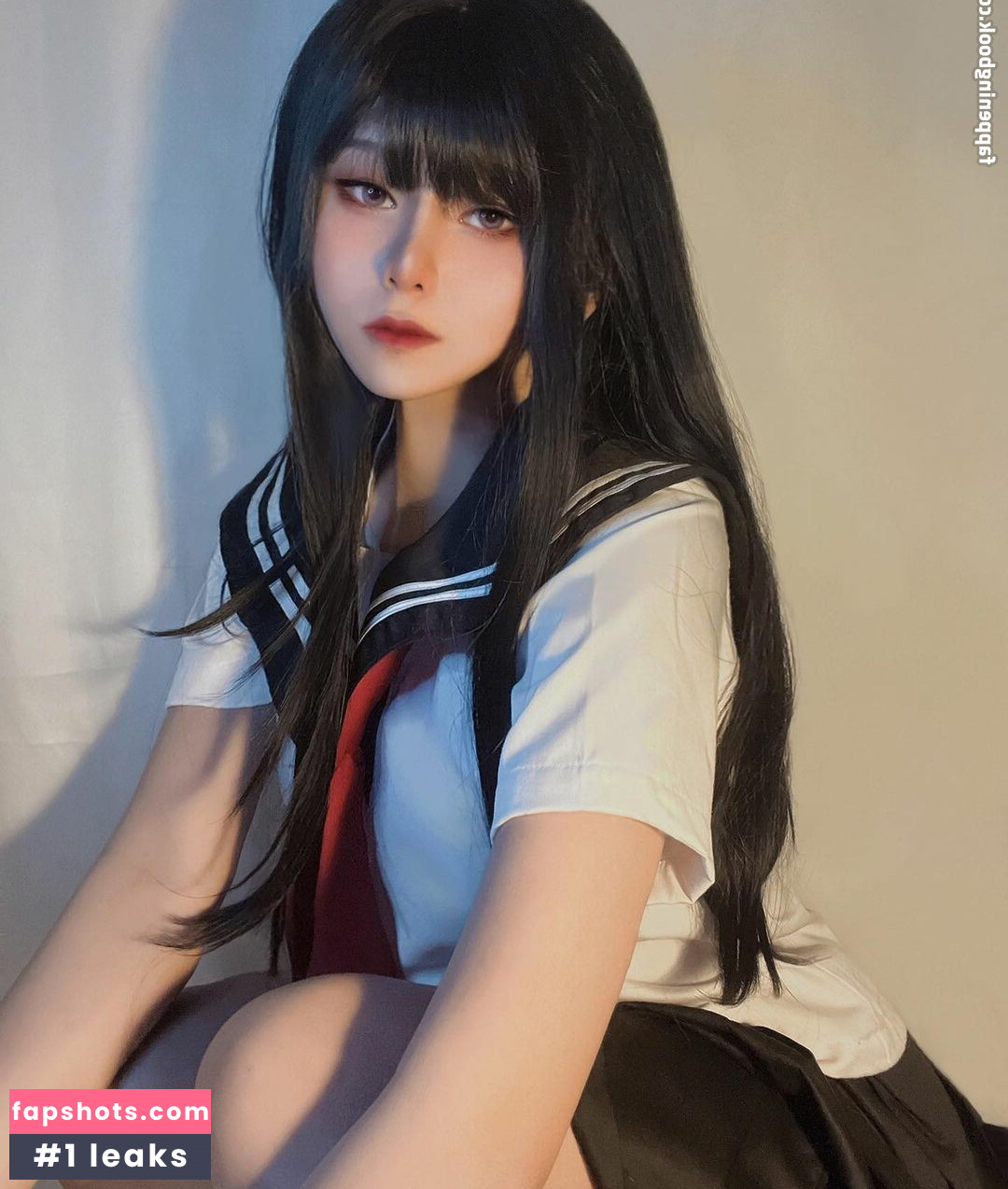 Aveline Tetsuya gallery photo #39